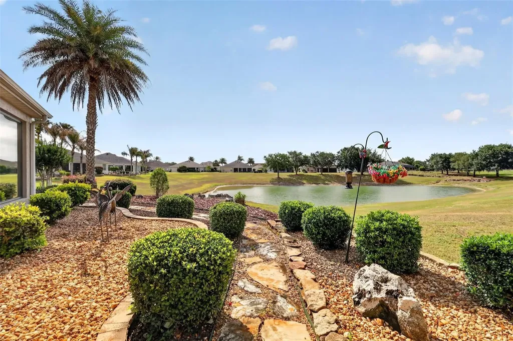 2192 Hames Lane The Villages FL 32162