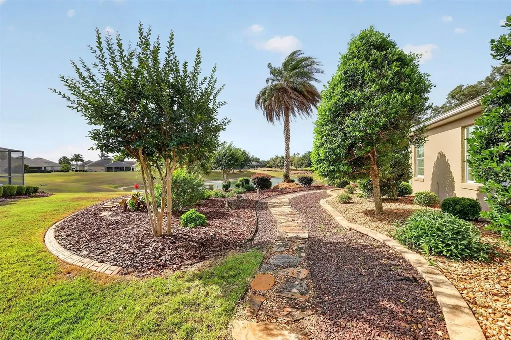 2192 Hames Lane The Villages FL 32162