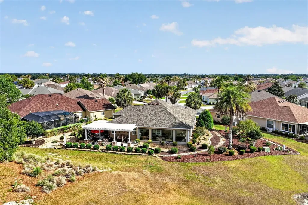 2192 Hames Lane The Villages FL 32162
