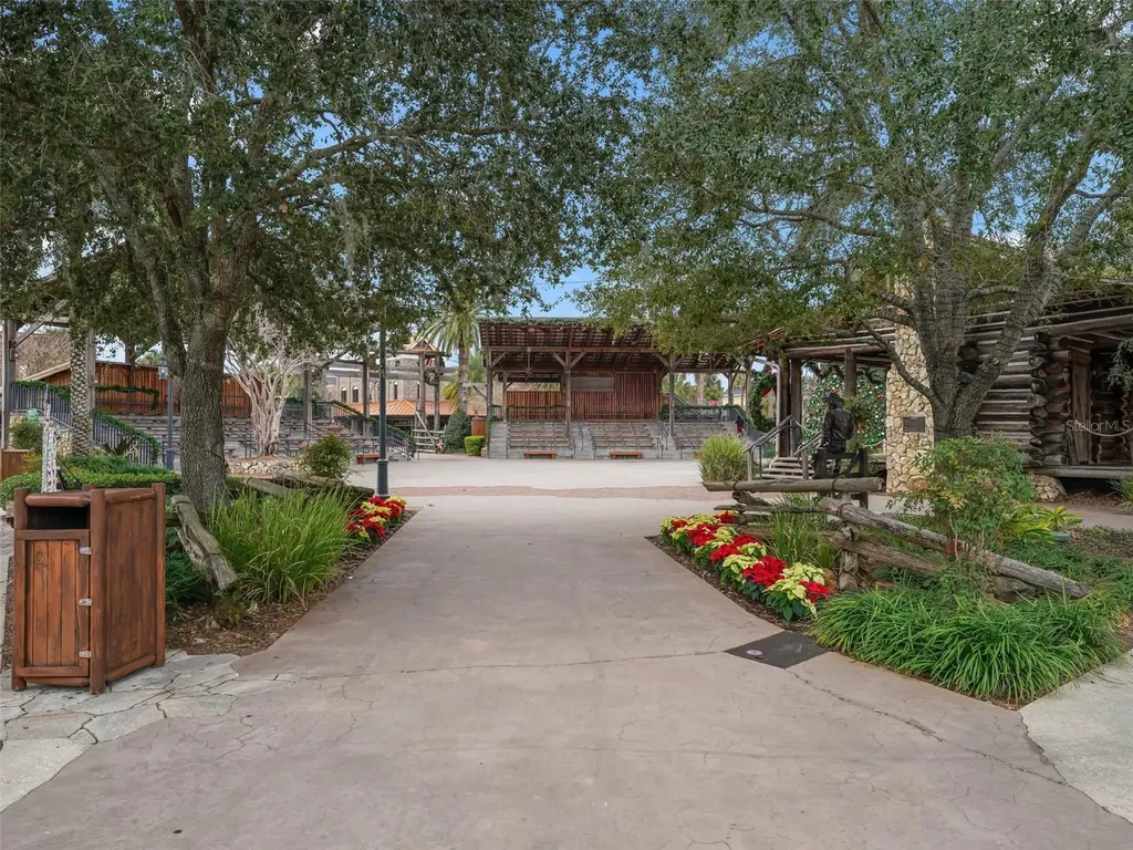2192 Hames Lane The Villages FL 32162
