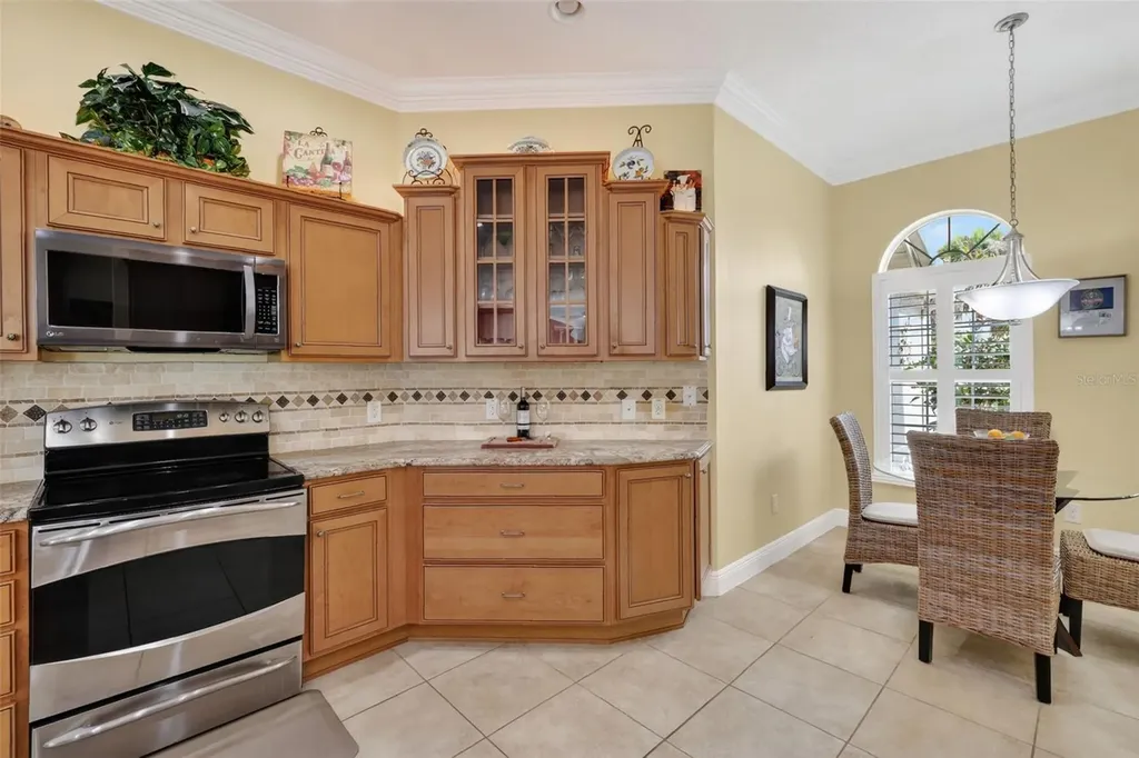 2192 Hames Lane The Villages FL 32162