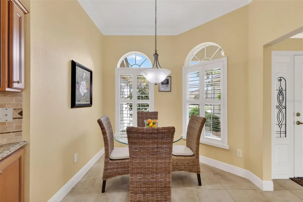 2192 Hames Lane The Villages FL 32162