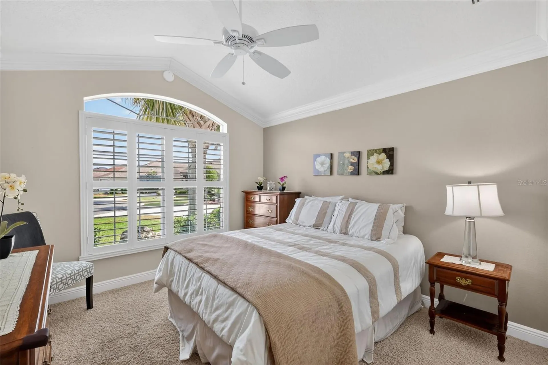 2192 Hames Lane The Villages FL 32162