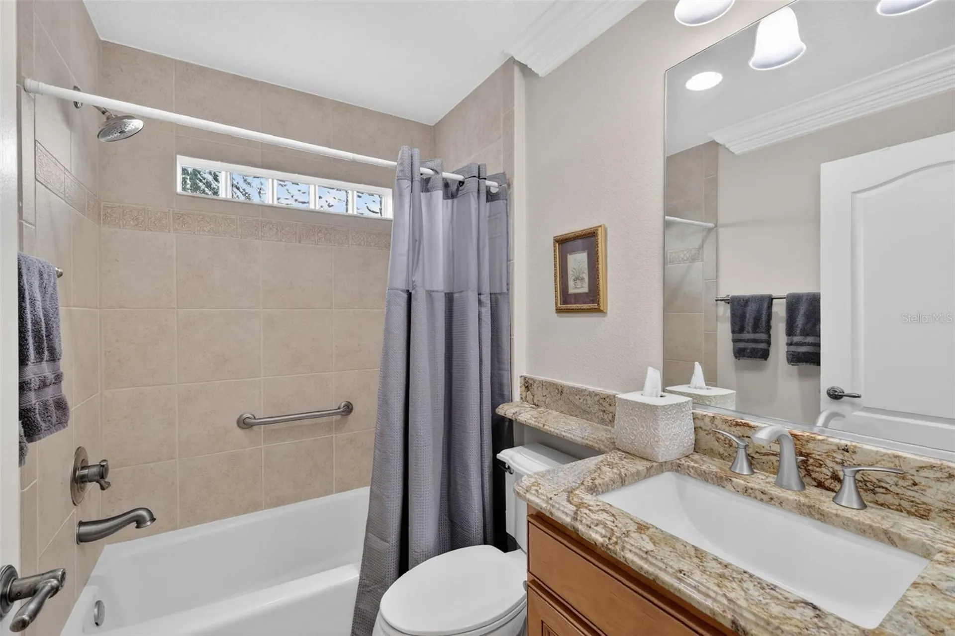 2192 Hames Lane The Villages FL 32162