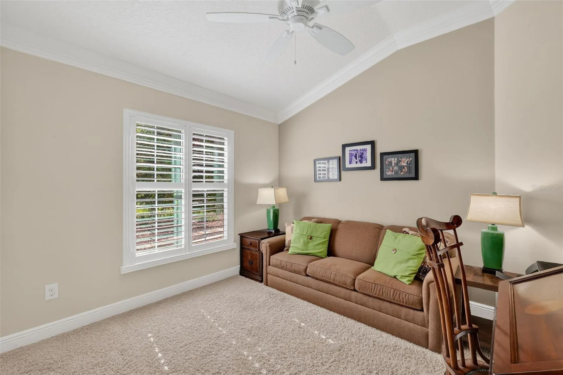 2192 Hames Lane The Villages FL 32162