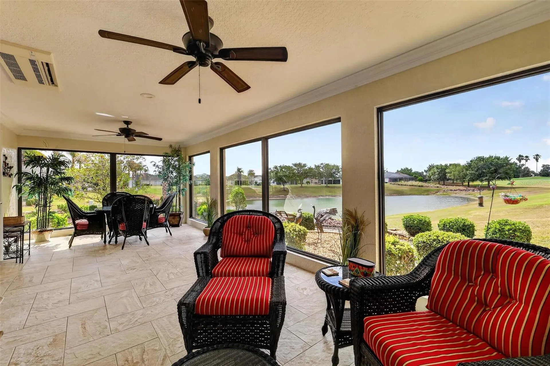 2192 Hames Lane The Villages FL 32162