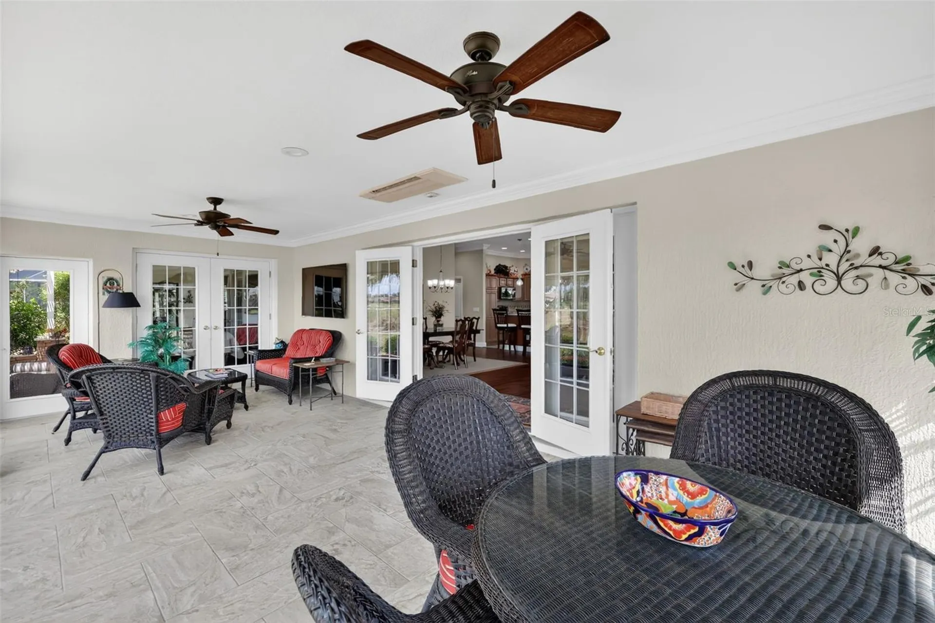 2192 Hames Lane The Villages FL 32162