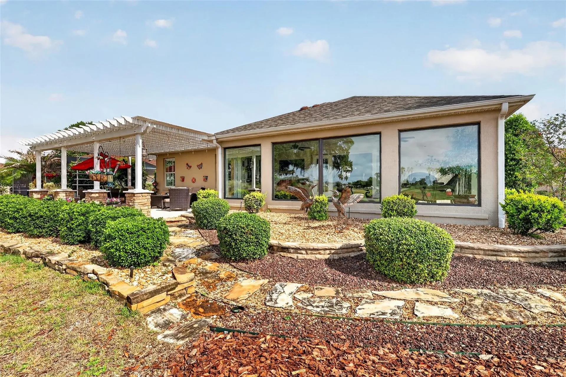 2192 Hames Lane The Villages FL 32162