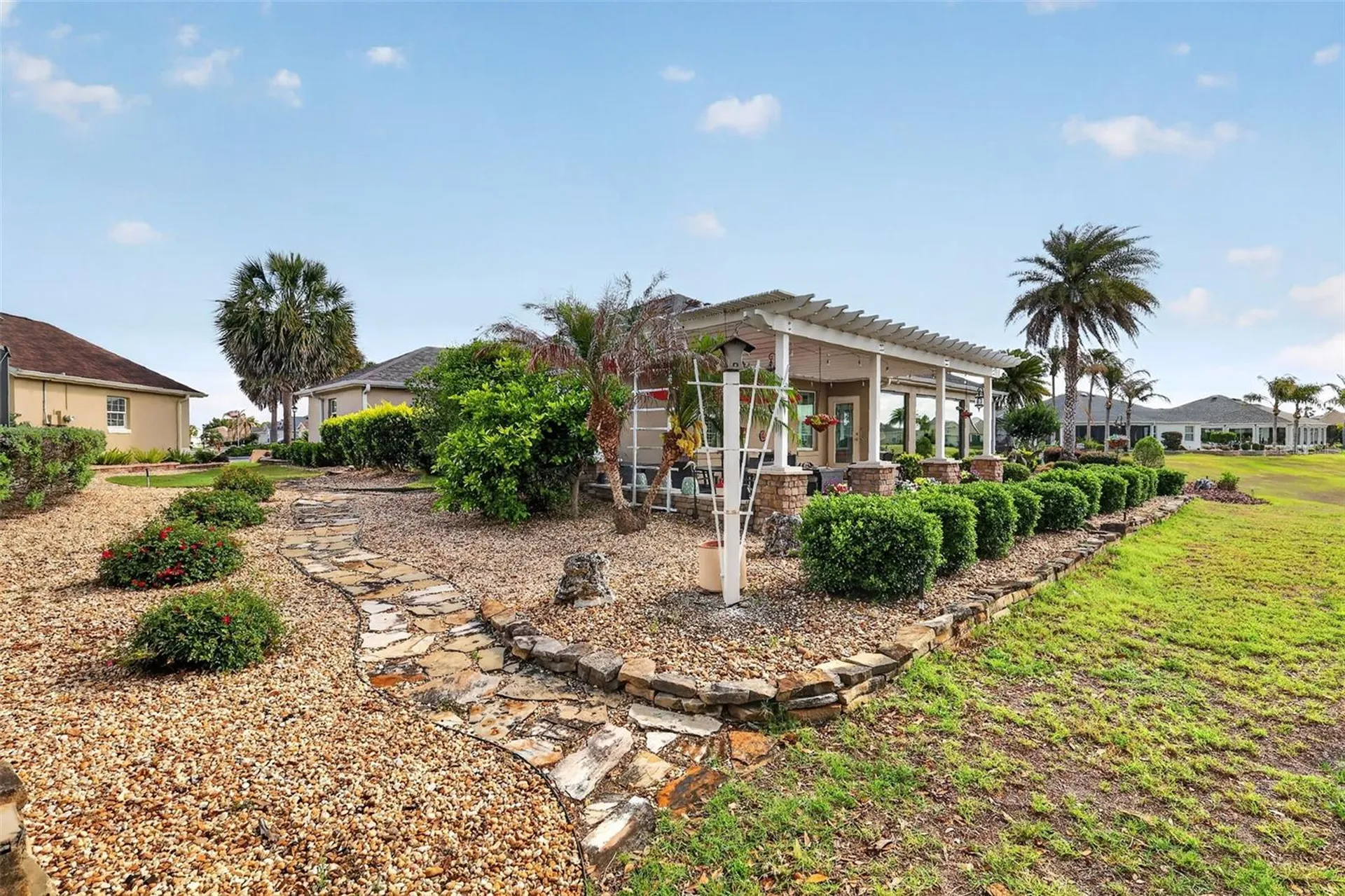 2192 Hames Lane The Villages FL 32162