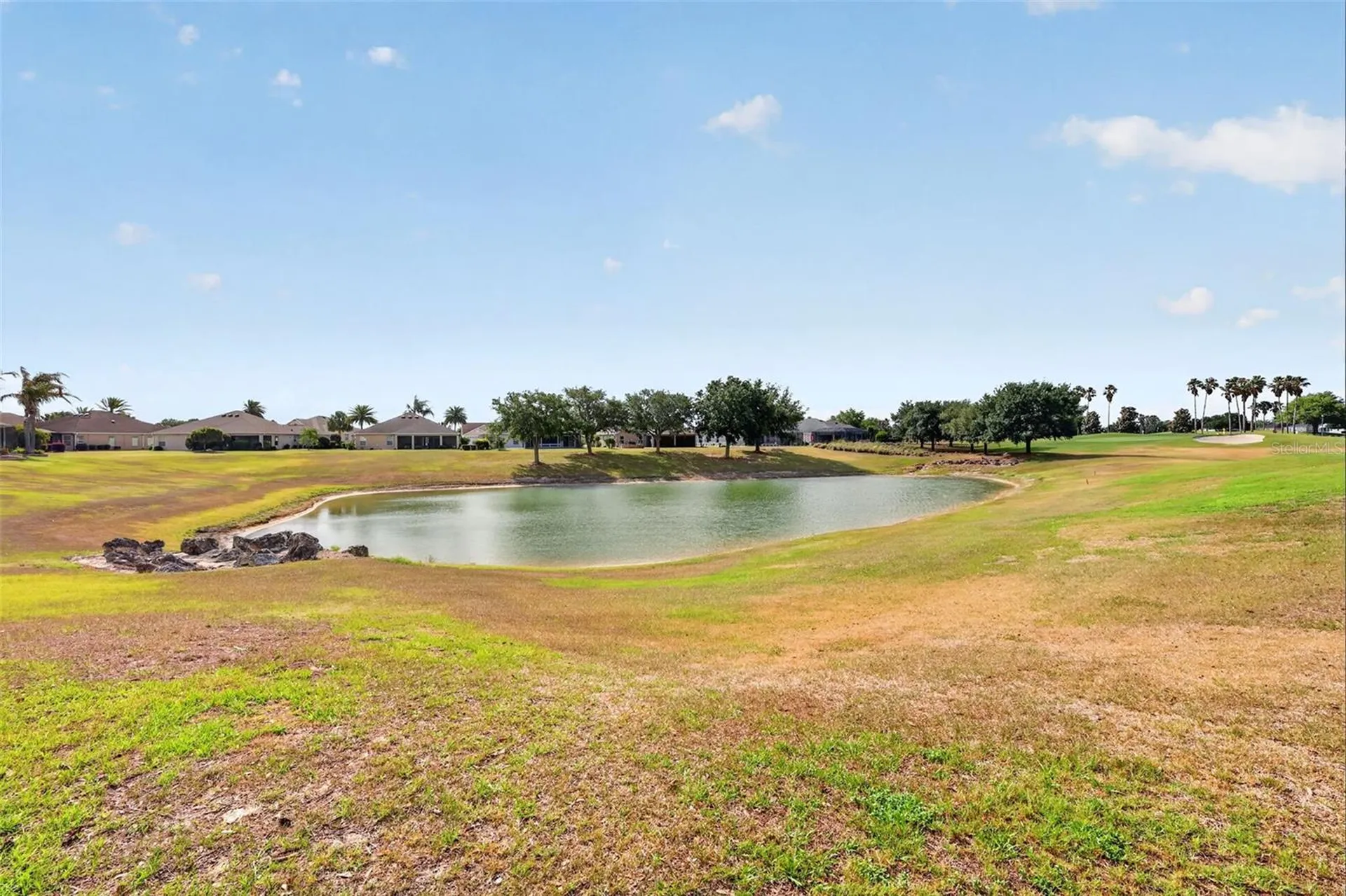 2192 Hames Lane The Villages FL 32162