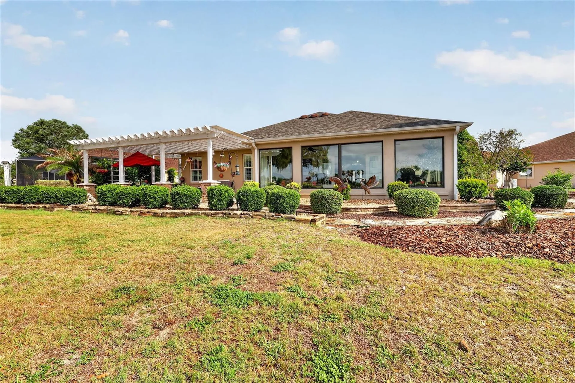 2192 Hames Lane The Villages FL 32162