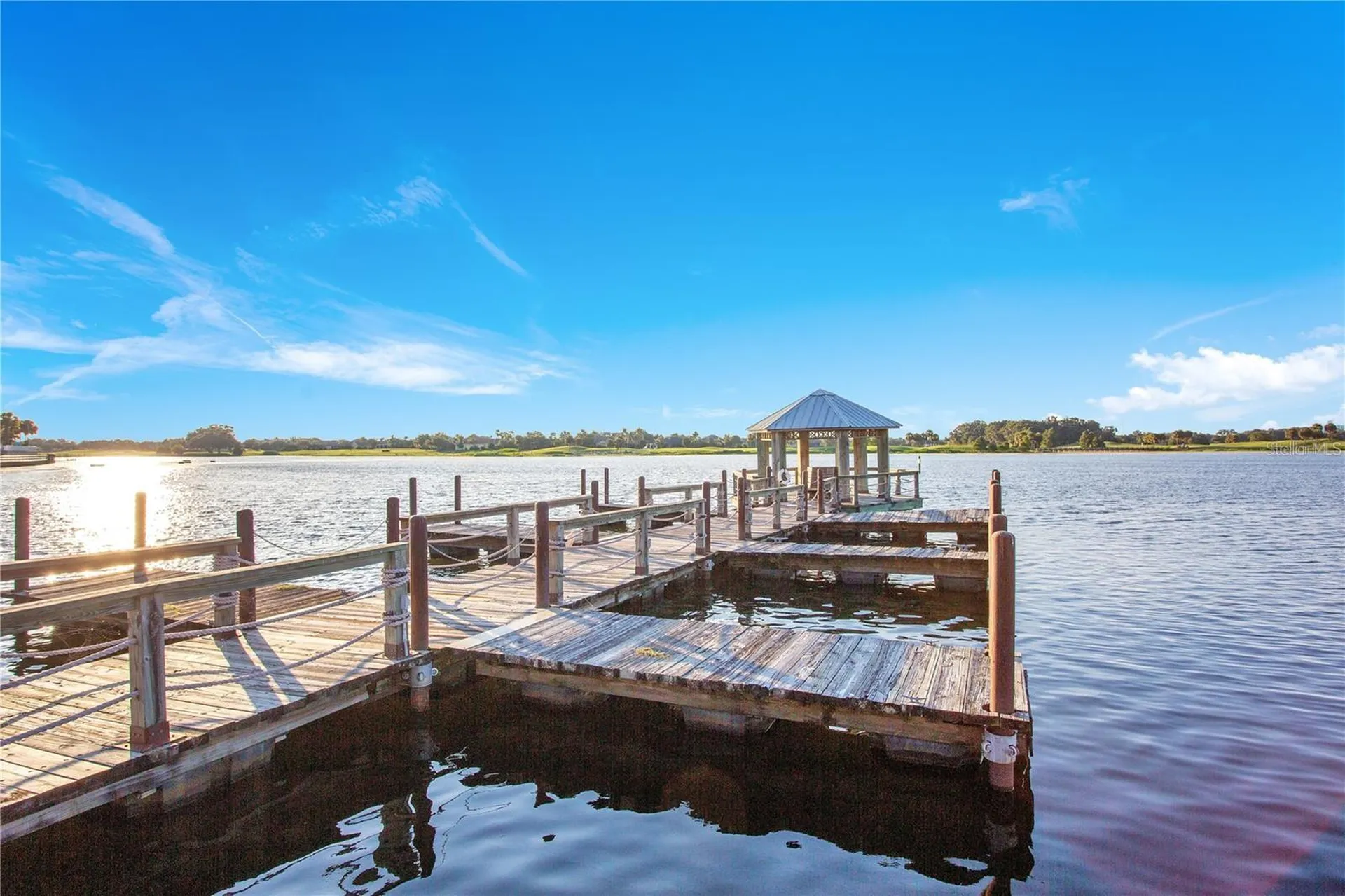 2192 Hames Lane The Villages FL 32162