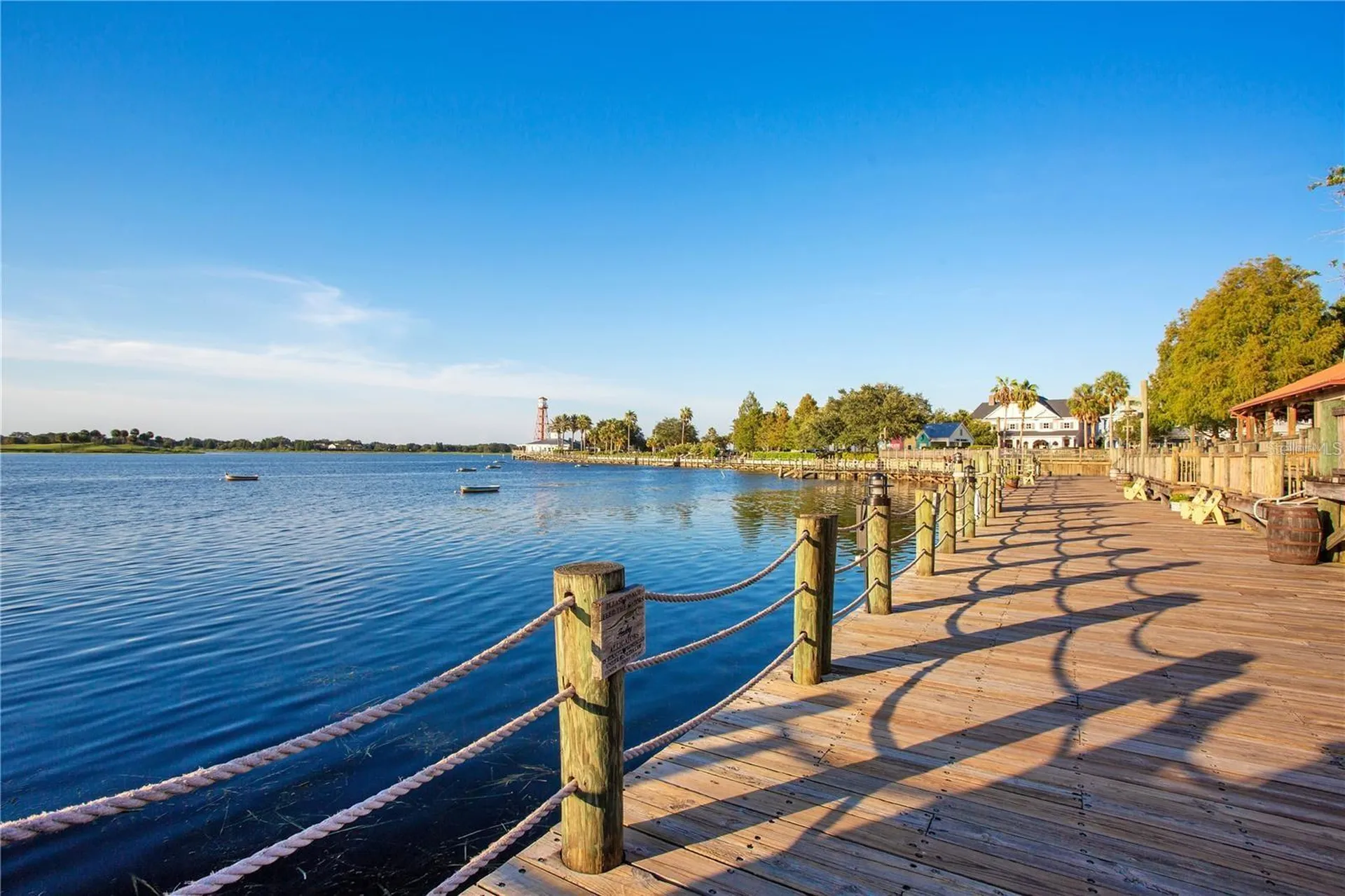 2192 Hames Lane The Villages FL 32162