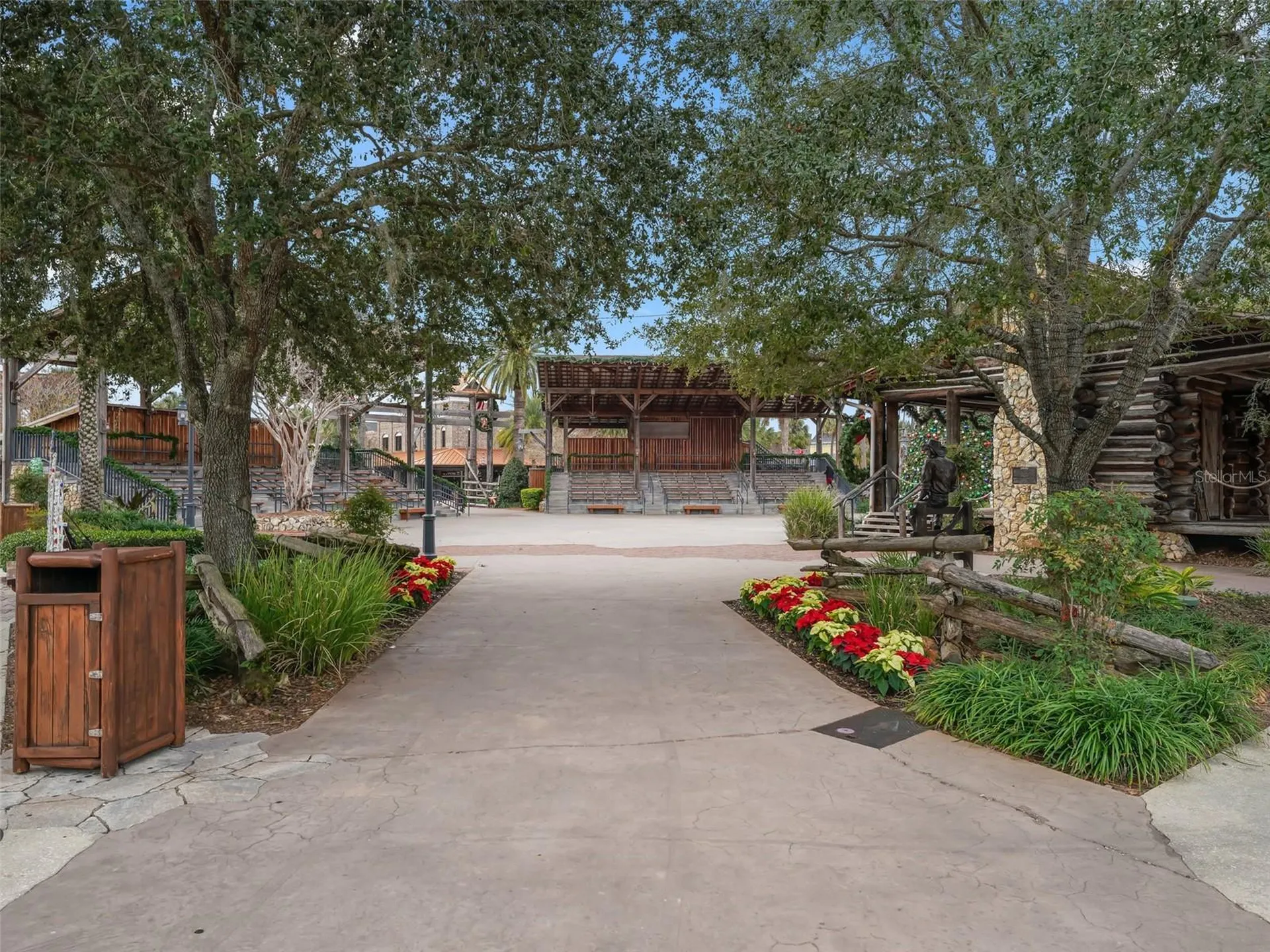 2192 Hames Lane The Villages FL 32162