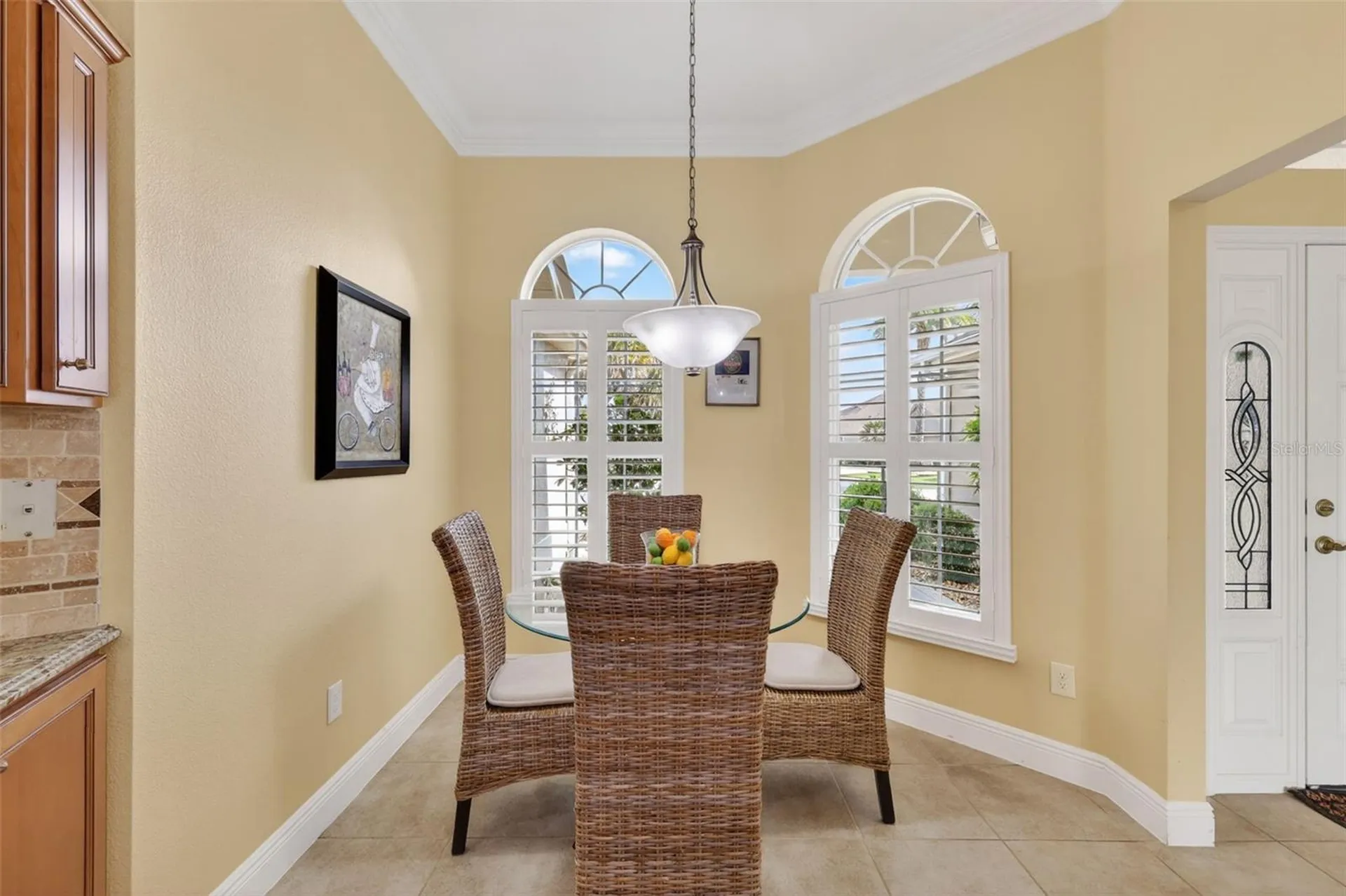 2192 Hames Lane The Villages FL 32162