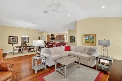 2192 Hames Lane The Villages FL 32162