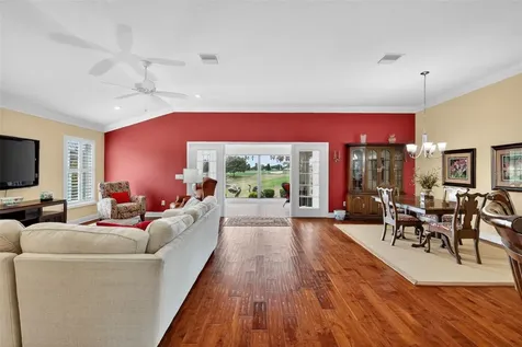 2192 Hames Lane The Villages FL 32162