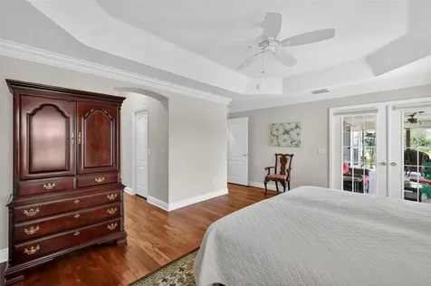 2192 Hames Lane The Villages FL 32162