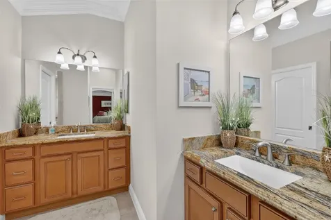 2192 Hames Lane The Villages FL 32162