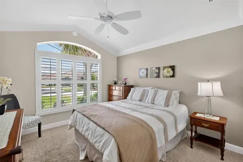2192 Hames Lane The Villages FL 32162