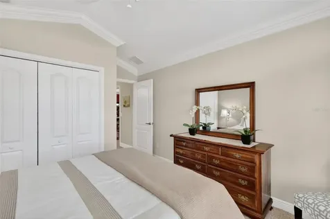 2192 Hames Lane The Villages FL 32162