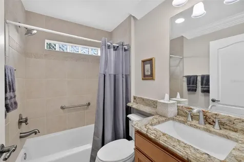 2192 Hames Lane The Villages FL 32162