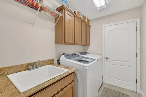 2192 Hames Lane The Villages FL 32162