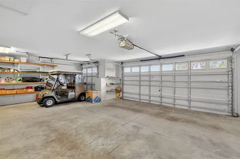 2192 Hames Lane The Villages FL 32162
