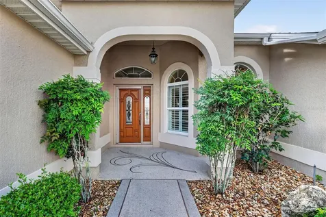 2192 Hames Lane The Villages FL 32162