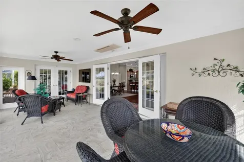 2192 Hames Lane The Villages FL 32162