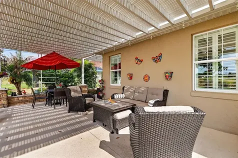 2192 Hames Lane The Villages FL 32162