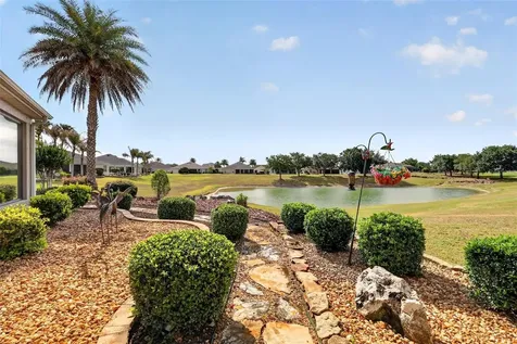 2192 Hames Lane The Villages FL 32162