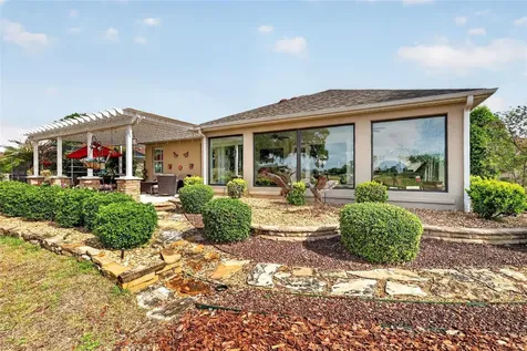2192 Hames Lane The Villages FL 32162