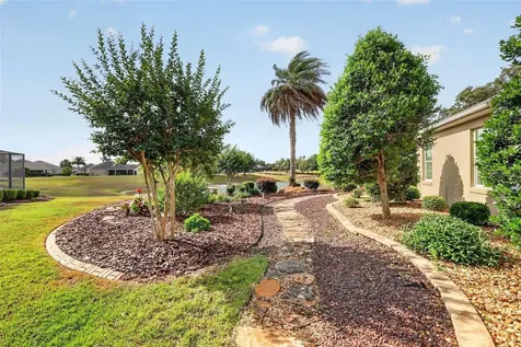 2192 Hames Lane The Villages FL 32162