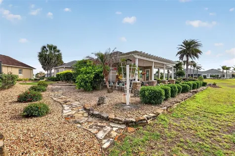 2192 Hames Lane The Villages FL 32162