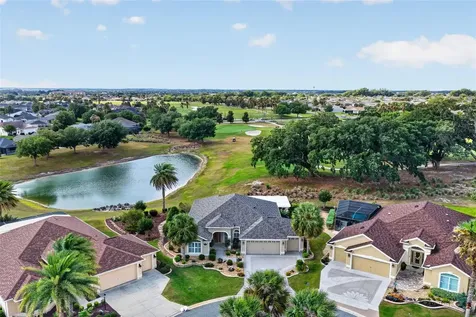 2192 Hames Lane The Villages FL 32162