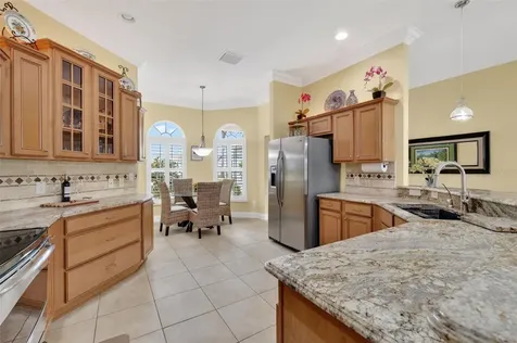 2192 Hames Lane The Villages FL 32162