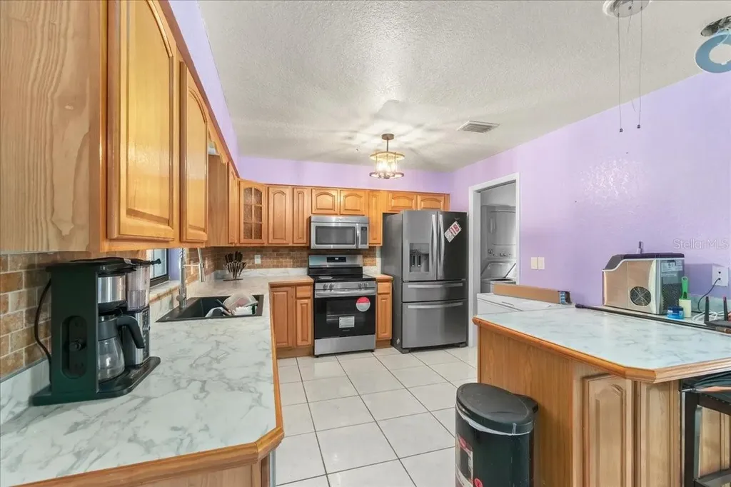 4760 NE 28th Terrace Ocala FL 34479