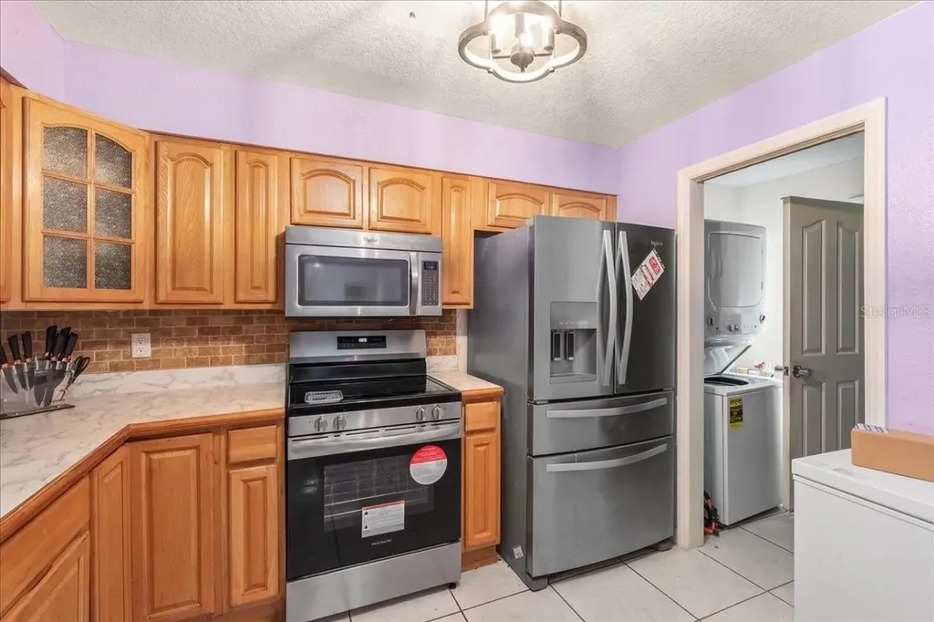 4760 NE 28th Terrace Ocala FL 34479