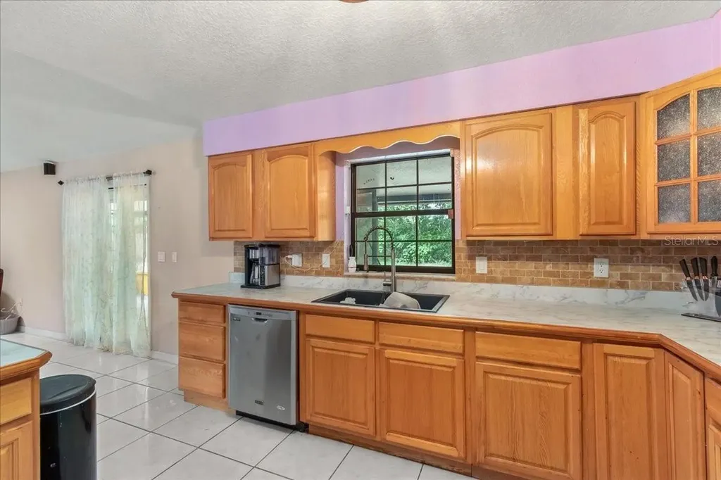 4760 NE 28th Terrace Ocala FL 34479