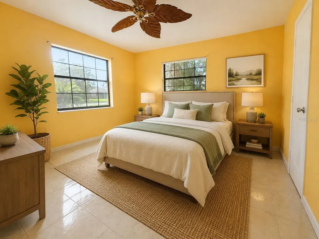 4760 NE 28th Terrace Ocala FL 34479