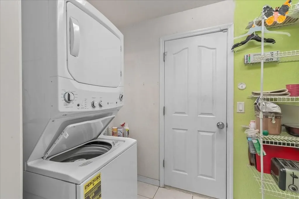 4760 NE 28th Terrace Ocala FL 34479