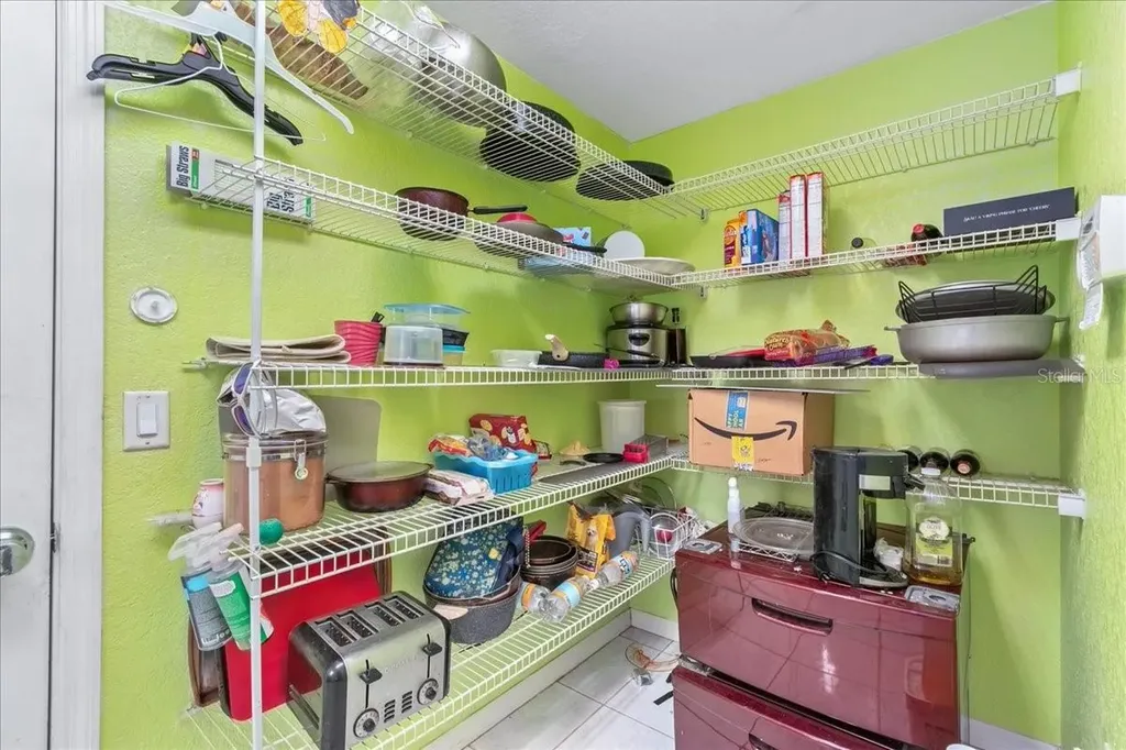 4760 NE 28th Terrace Ocala FL 34479