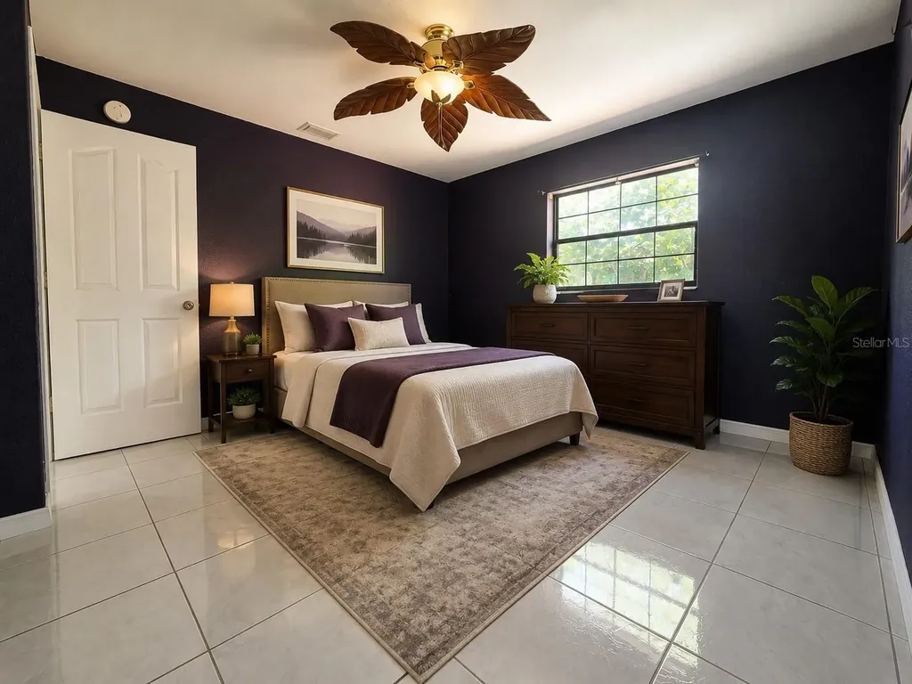 4760 NE 28th Terrace Ocala FL 34479