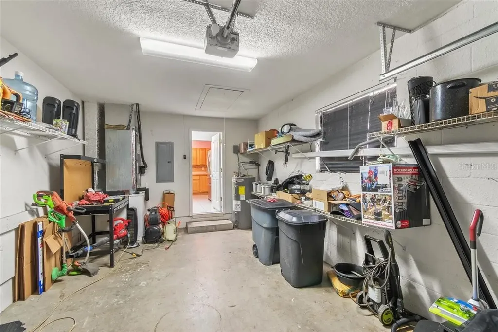 4760 NE 28th Terrace Ocala FL 34479