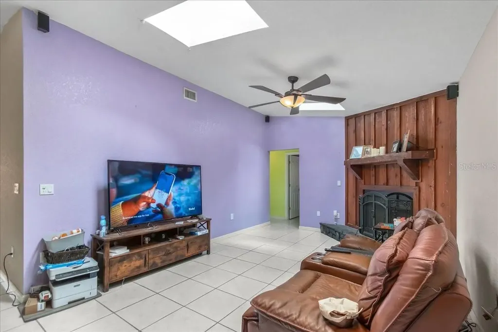 4760 NE 28th Terrace Ocala FL 34479