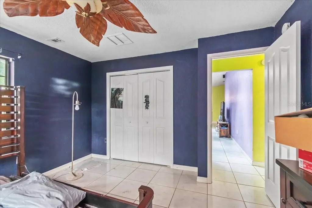 4760 NE 28th Terrace Ocala FL 34479
