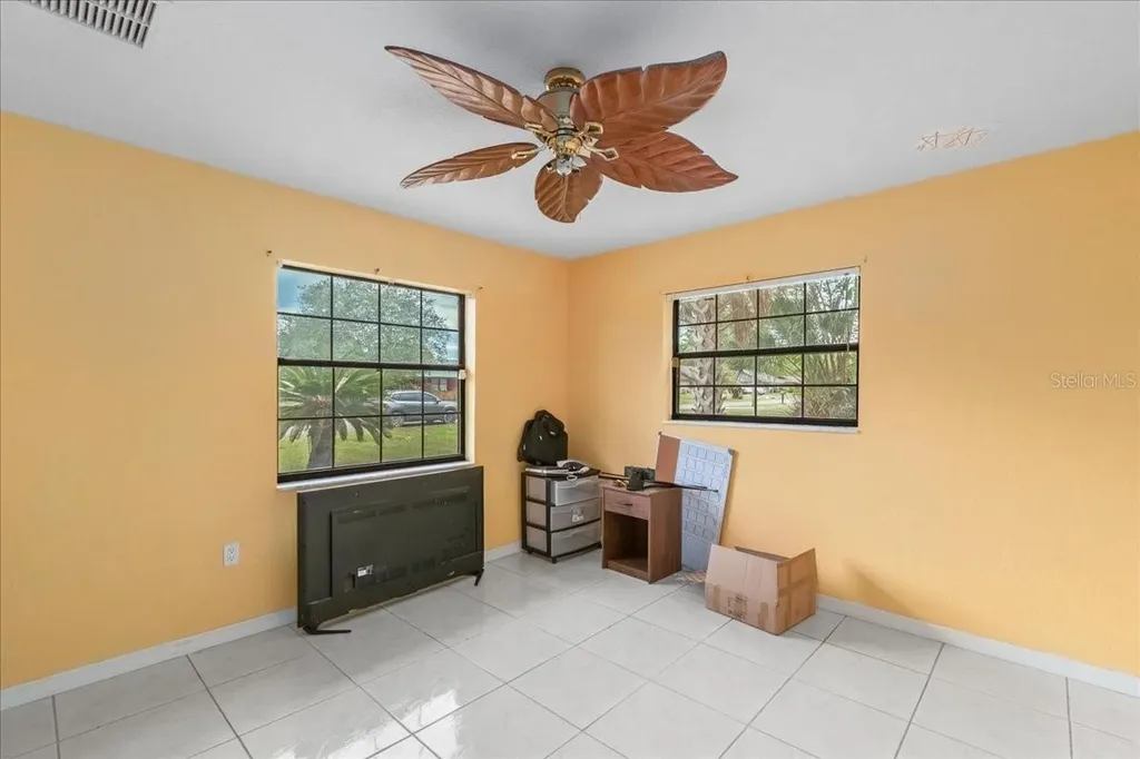 4760 NE 28th Terrace Ocala FL 34479