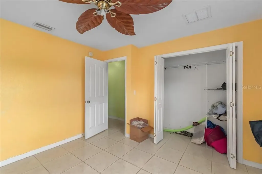 4760 NE 28th Terrace Ocala FL 34479