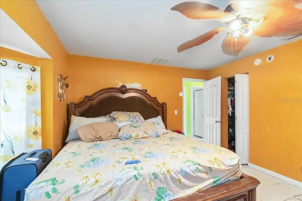 4760 NE 28th Terrace Ocala FL 34479